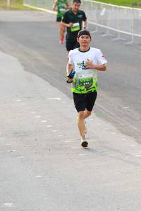 BIB: 987
                            <button type="button" onclick="openModal(3532081)" class="btn btn-primary btn-sm float-right btn-popup" data-toggle="modal" data-target=".modal-high-quality">
                        <i class="fas fa-shopping-cart"></i> Add to Cart
                    </button>
                                            <button type="button" onclick="isThisMe(3532081, true)" class="btn btn-success btn-sm float-right btn-popup btn-isme hidden" data-toggle="tooltip" data-placement="bottom" title="นี่คือรูปของคุณใช่ไหม คลิกที่นี่เพื่อเอาเข้าอัลบั้ม">
                        <i class="fas fa-plus"></i> Add to album
                    </button>
                    <button type="button" onclick="isThisMe(3532081, false)" class="btn btn-warning btn-sm float-right btn-popup btn-isnotme hidden">
                        <i class="fas fa-ban"></i> Remove from album
                    </button>